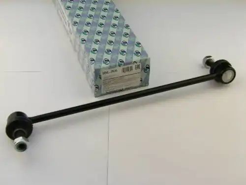 Тяга стабилизатора TRUSTAUTO HSL3836