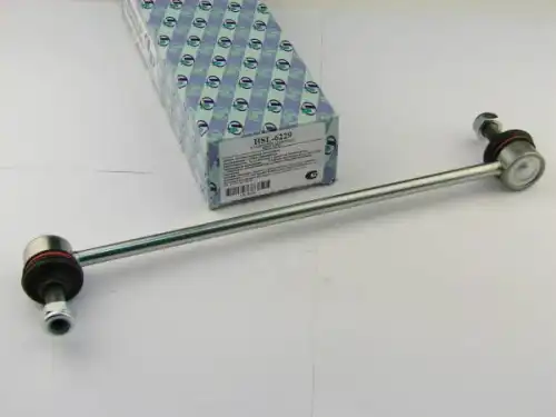 Тяга стабилизатора TRUSTAUTO HSL6229