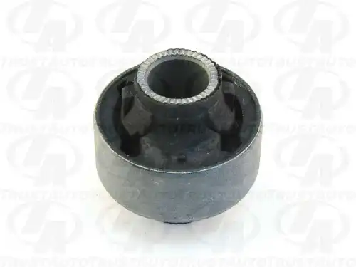 Деталь AB3001503 TRUSTAUTO