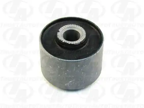 Деталь AB0902702 TRUSTAUTO