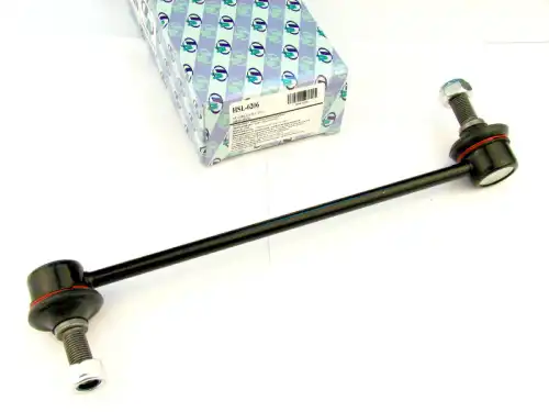 Тяга стабилизатора TRUSTAUTO HSL6206