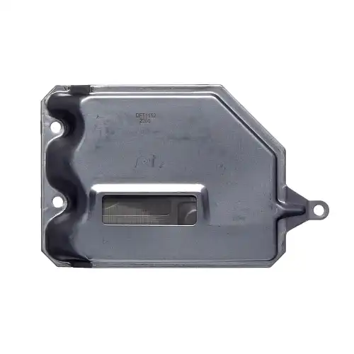 Фильтр АКПП DOUBLE FORCE DFT1152