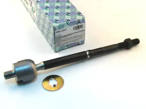 Рулевая тяга TRUSTAUTO HRE6267
