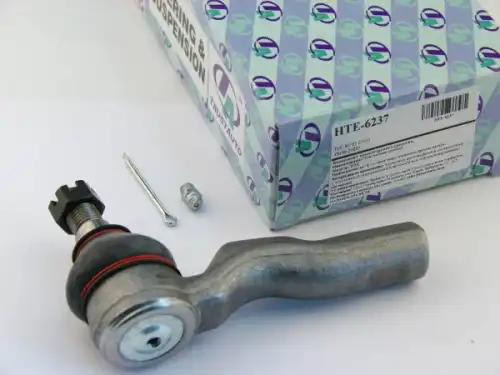 Рулевой наконечник TRUSTAUTO HTE6237