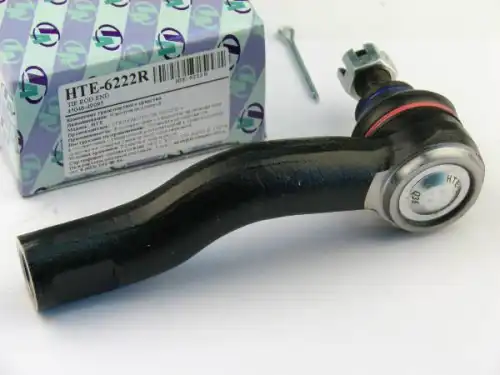 Рулевой наконечник TRUSTAUTO HTE6222R