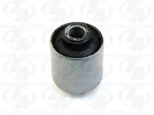 Деталь AB3003036 TRUSTAUTO