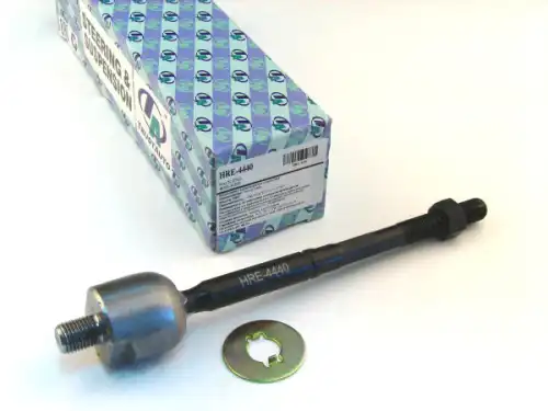 Рулевая тяга TRUSTAUTO HRE4440