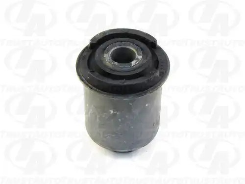 Сайлентблок (TA), AB088-3101 TRUSTAUTO