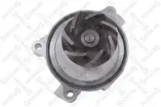 Насос системы охлаждения (помпа) STELLOX 4512-0020-SX