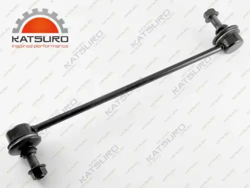 Тяга стабилизатора KATSURO KAT1700REN
