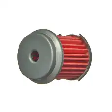 Фильтр масляный DOUBLE FORCE DFT3361