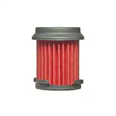 Фильтр масляный DOUBLE FORCE DFT3361