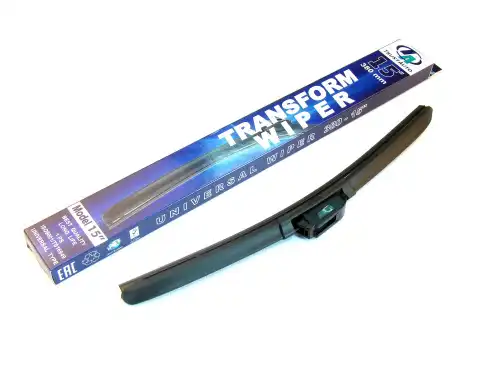 Щетка стеклоочистителя TA15U TRUSTAUTO