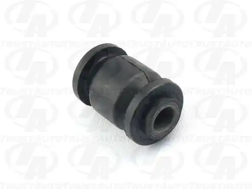 Сайлентблок (TA), AB300-0650 TRUSTAUTO