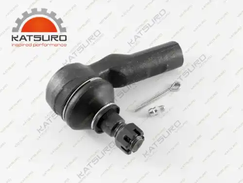 Деталь KAT09079NIS KATSURO