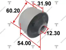 https://img.armtek.ru/img/article/229/22901539/230x230/22901539_0.webp