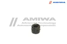 Деталь MB618215 AMIWA