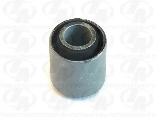 Сайлентблок (TA), AB090-0725 TRUSTAUTO