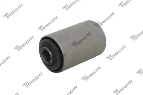 AAMTO1162 Bushing, Crossmember TENACITY