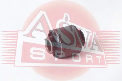 Сайлентблок задней цапфы 1201EF2 ASVA