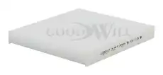 Салонный фильтр GOODWILL AG 498 CF FORD Transit 2.0-