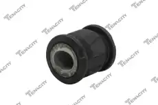 https://img.armtek.ru/img/article/229/22903436/230x230/22903436_0.webp