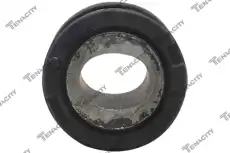 Деталь ASTMA1005 TENACITY