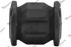 Деталь ASTMA1005 TENACITY