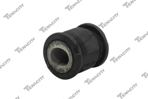 Деталь ASTMA1005 TENACITY