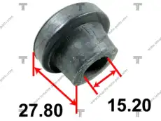 https://img.armtek.ru/img/article/229/22904120/230x230/22904120_0.webp