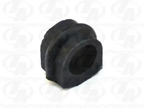 Деталь SR0900560 TRUSTAUTO