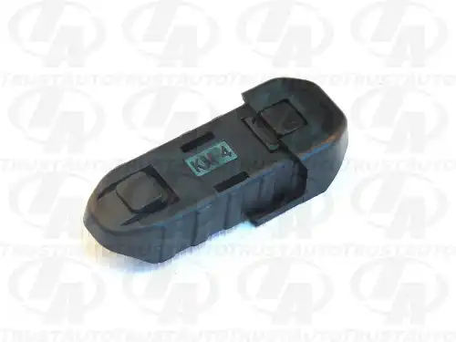 Деталь TAKM4 TRUSTAUTO