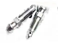 Деталь 47547-06040 TOYOTA / LEXUS