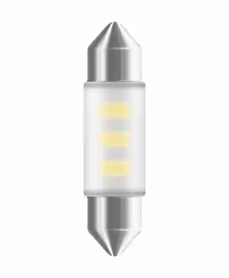 Деталь NF6436CW NEOLUX