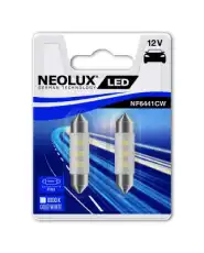 Деталь NF6441CW NEOLUX