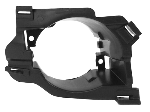 КРЕПЛЕНИЕ ПТФ RENAULT LOGAN 10-14 RH STDC01219BA1 SAT