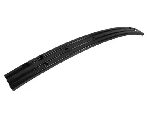 Усилитель бампера SAT STDT15000R0