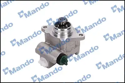 Насос гидроусилителя руля MANDO EX571007L150