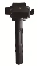 Катушка зажигания YEC IGC121A