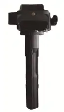 Катушка зажигания YEC IGC121A