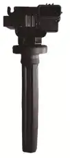 Катушка зажигания YEC IGC402A