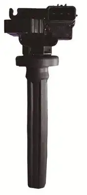 Катушка зажигания YEC IGC402A