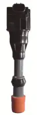Катушка зажигания YEC IGC606A