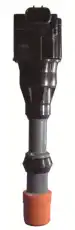 Катушка зажигания YEC IGC606A