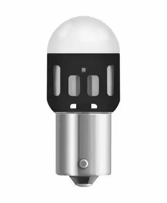 Деталь NP2160CW NEOLUX