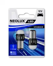 Деталь NP2260CW NEOLUX