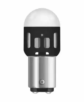 Деталь NP2260CW NEOLUX