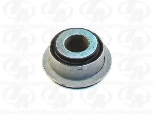 Сайлентблок (TA), AB300-9224-1 TRUSTAUTO