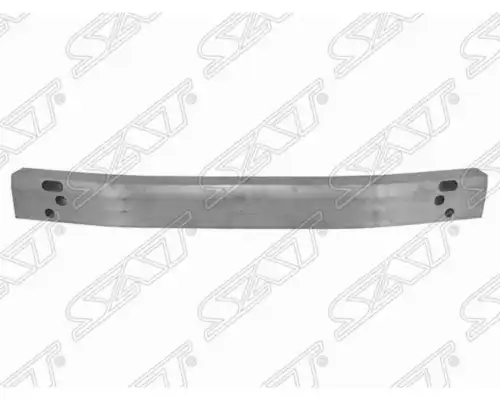 Усилитель бампера SAT STTYG2000R0