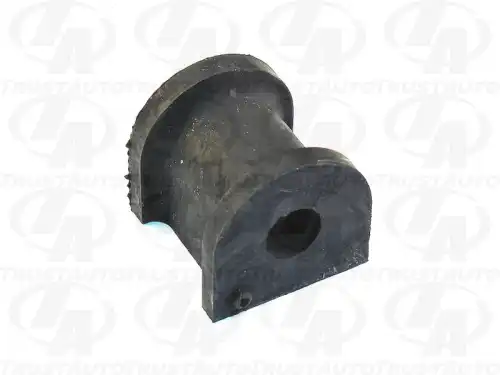 Деталь SLB0600203 TRUSTAUTO
